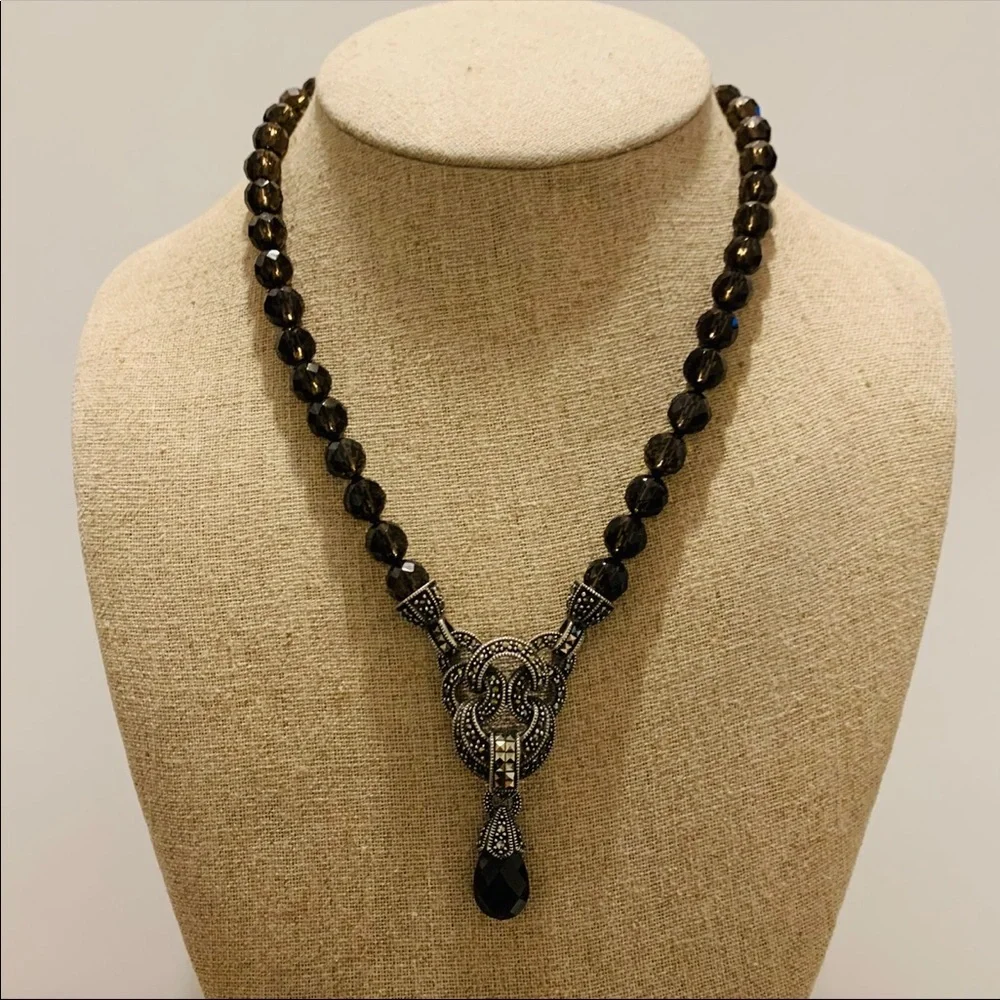 Stella & Dot euc create